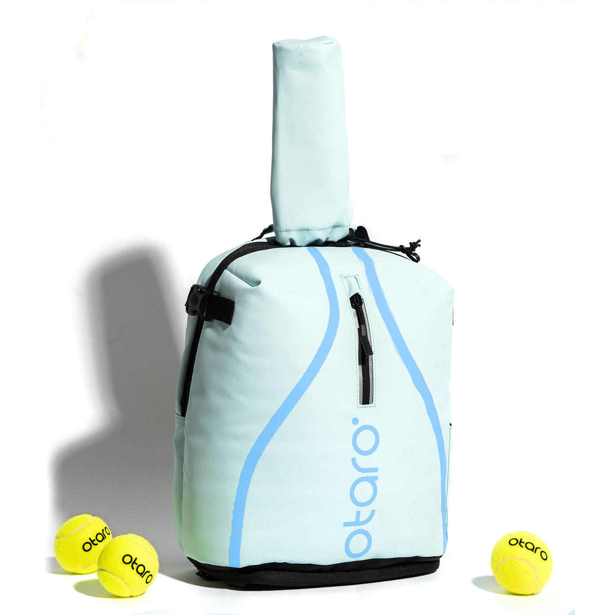 Sac de sport femme compartiment clearance chaussure